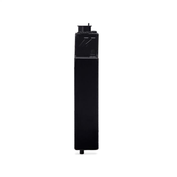 Mishimoto Aluminum Coolant Overflow Tank - 08-21 WRX/STI - Image 6
