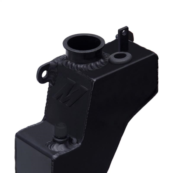 Mishimoto Aluminum Coolant Overflow Tank - 08-21 WRX/STI - Image 4