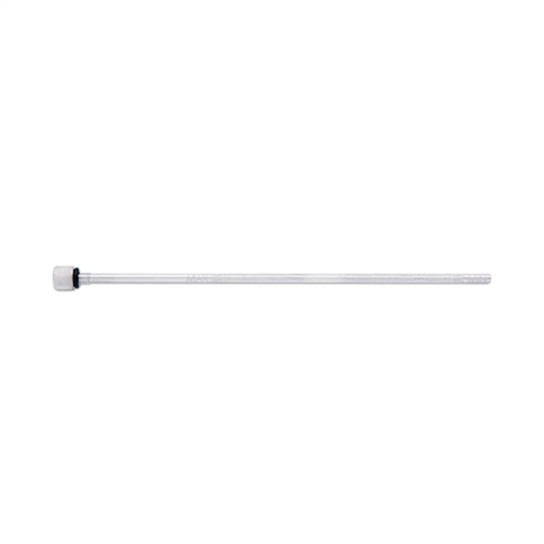 Mishimoto Aluminum Coolant Overflow Tank - 08-21 WRX/STI - Image 9