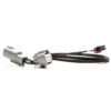 Cobb NextGen Fuel Pressure Sensor Kit (5pin) - 08-21 STI - Image 2
