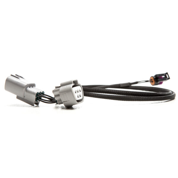 Cobb NextGen Fuel Pressure Sensor Kit (5pin) - 08-21 STI - Image 2