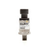 Cobb NextGen Fuel Pressure Sensor Kit (5pin) - 08-21 STI - Image 3