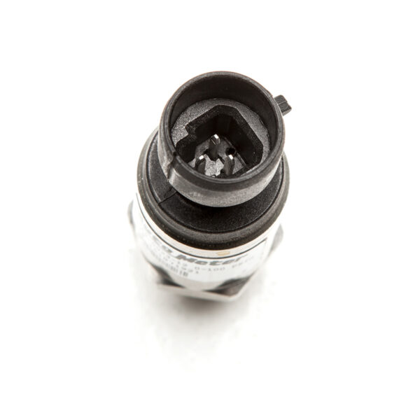 Cobb NextGen Fuel Pressure Sensor Kit (5pin) - 08-21 STI - Image 4