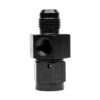 Cobb NextGen Fuel Pressure Sensor Kit (5pin) - 08-21 STI - Image 5