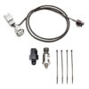 Cobb NextGen Fuel Pressure Sensor Kit (5pin) - 08-21 STI