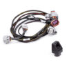 Cobb Previous Ethanol Sensor Kit to NextGen Ethanol Sensor Kit Upgrade (Module & Harness ONLY) - 08-21 STI
