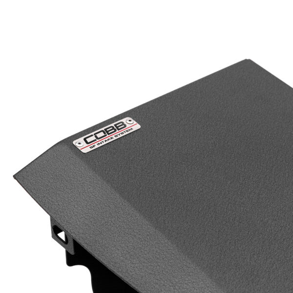 Cobb Tuning SF Intake System - 2015-2021 WRX - Image 3