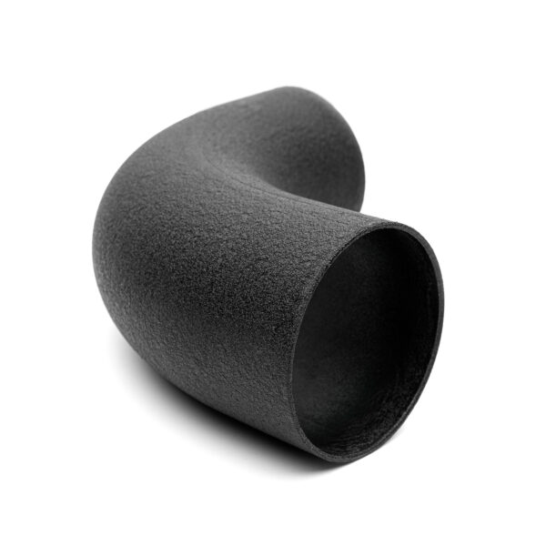 Cobb Tuning SF Intake System - 2015-2021 WRX - Image 4