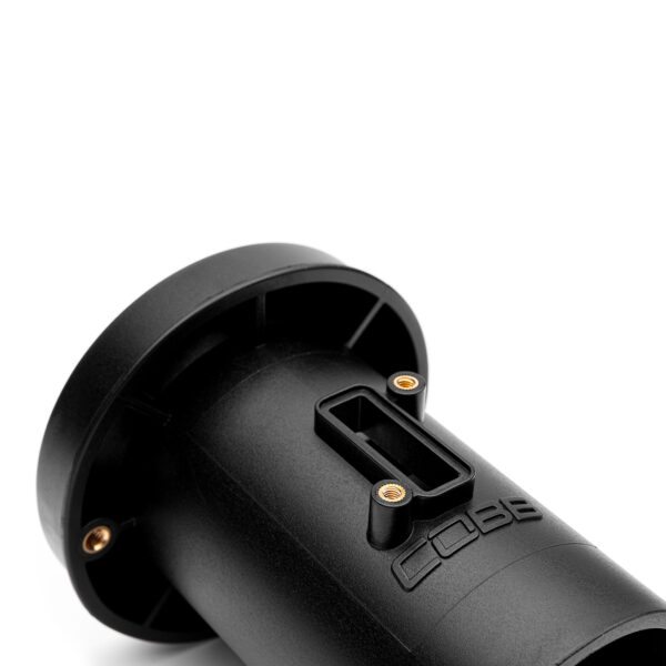 Cobb Tuning SF Intake System - 2015-2021 WRX - Image 5