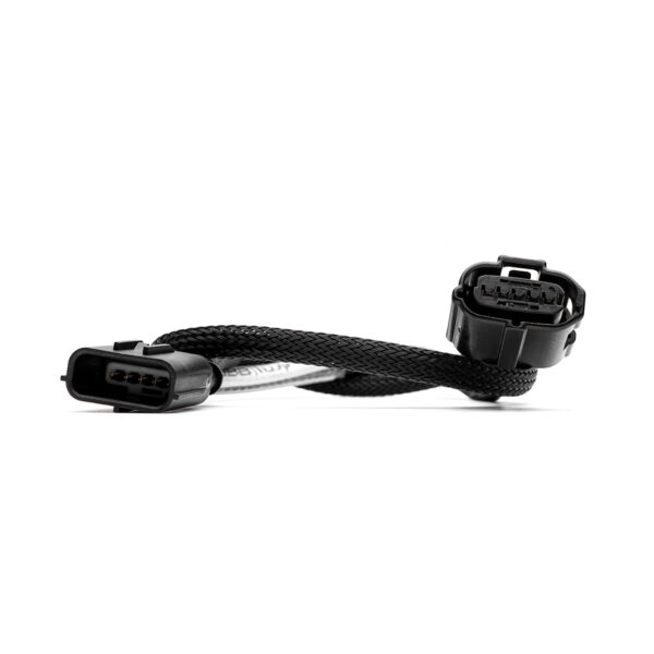 Cobb Tuning SF Intake System - 2015-2021 WRX - Image 8