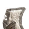 Cobb Subaru Turbo Blanket - 15-21 WRX - Image 3
