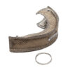 Cobb Subaru Turbo Blanket - 15-21 WRX