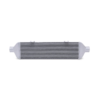 Mishimoto Front-Mount Intercooler Kit - 15-21 WRX - Image 2