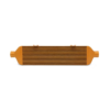 Mishimoto Front-Mount Intercooler Kit - 15-21 WRX - Image 4