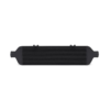 Mishimoto Front-Mount Intercooler Kit - 15-21 WRX - Image 3