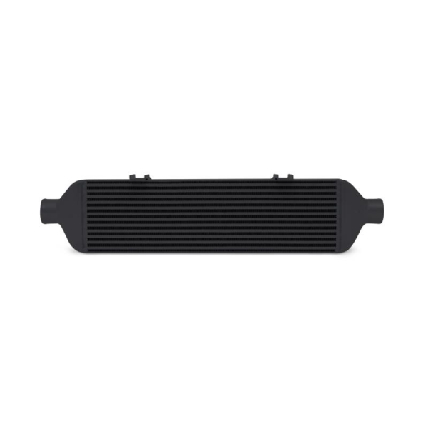 Mishimoto Front-Mount Intercooler Kit - 15-21 WRX - Image 3