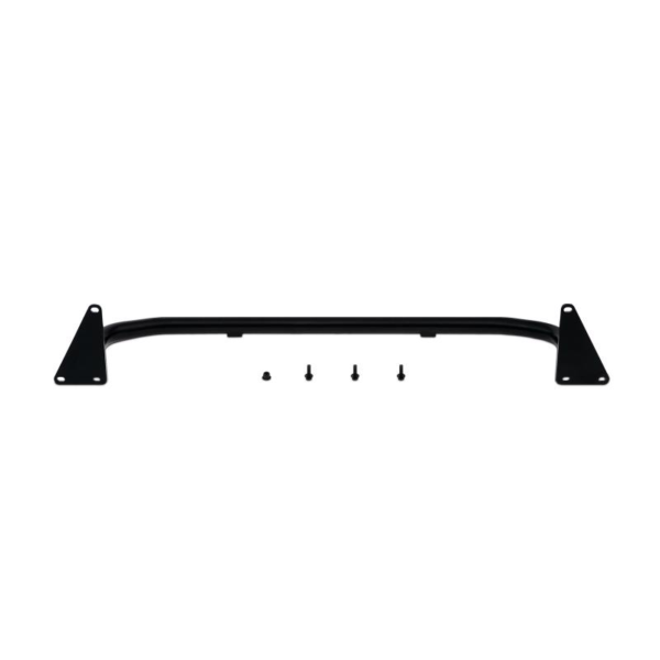 Mishimoto Front-Mount Intercooler Kit - 15-21 WRX - Image 6