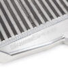 GrimmSpeed Billet Top Mount Intercooler Kit - 22+ WRX / 19+ Ascent / 20+ Outback/Legacy XT - Image 3