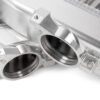 GrimmSpeed Billet Top Mount Intercooler Kit - 22+ WRX / 19+ Ascent / 20+ Outback/Legacy XT - Image 5