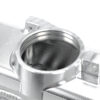GrimmSpeed Billet Top Mount Intercooler Kit - 22+ WRX / 19+ Ascent / 20+ Outback/Legacy XT - Image 4