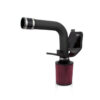 Mishimoto Performance Air Intake - 08-14 WRX/STI / 09-13 FXT - Image 4