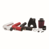 Mishimoto Performance Air Intake - 08-14 WRX/STI / 09-13 FXT