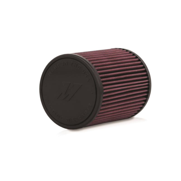 Mishimoto Performance Air Intake - 08-14 WRX/STI / 09-13 FXT - Image 5