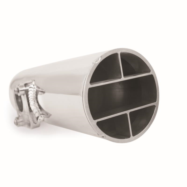 Mishimoto Performance Air Intake - 08-14 WRX/STI / 09-13 FXT - Image 6
