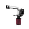 Mishimoto Performance Air Intake - 08-14 WRX/STI / 09-13 FXT - Image 2