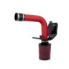 Mishimoto Performance Air Intake - 08-14 WRX/STI / 09-13 FXT - Image 3