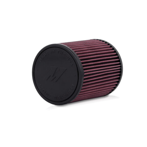 Mishimoto Performance Air Intake - 2015-2021 STI - Image 2