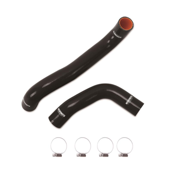 Mishimoto Silicone Radiator Hose Kit - 08-14 WRX / 08-21 STI - Image 2