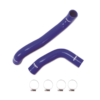 Mishimoto Silicone Radiator Hose Kit - 08-14 WRX / 08-21 STI - Image 3