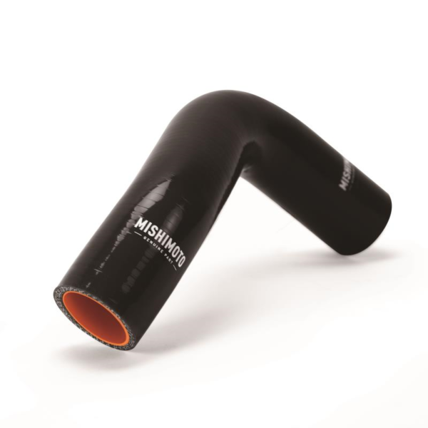 Mishimoto Silicone Radiator Hose Kit - 08-14 WRX / 08-21 STI - Image 6
