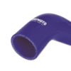 Mishimoto Silicone Radiator Hose Kit - 08-14 WRX / 08-21 STI - Image 5