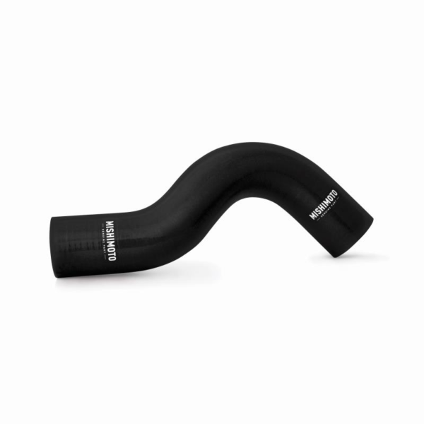 Mishimoto Silicone Radiator Hose Kit - 15-21 WRX - Image 7