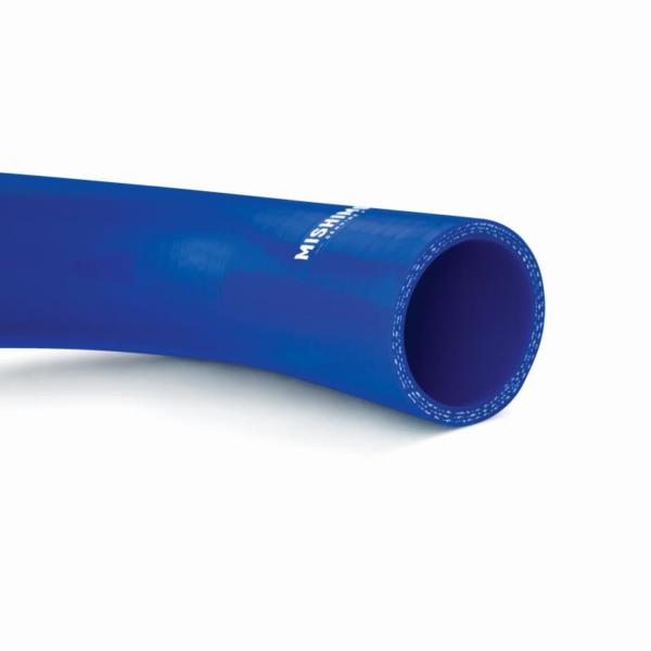 Mishimoto Silicone Radiator Hose Kit - 15-21 WRX - Image 6