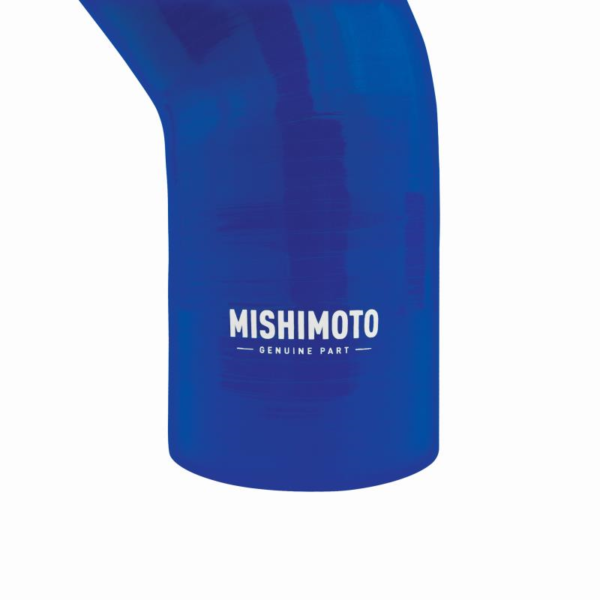 Mishimoto Silicone Airbox Hose Kit- 15-21 WRX - Image 5