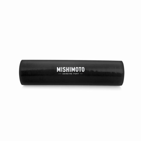 Mishimoto Silicone Ancillary Hose Kit- 15-21 WRX - Image 2