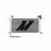 Mishimoto Oil Cooler Kit - 2008-2014 WRX - Image 5
