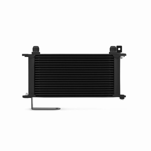 Mishimoto Oil Cooler Kit - 2008-2014 STI - Image 6