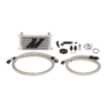 Mishimoto Oil Cooler Kit - 2008-2014 WRX