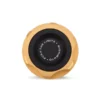 Mishimoto Limited Edition Oil Filler Cap - 02-21 WRX / 04-21 STI - Image 2