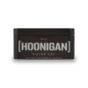 Mishimoto Hoonigan Oil Filler Cap - 02-21 WRX / 04-21 STI - Image 12