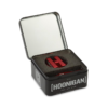 Mishimoto Hoonigan Oil Filler Cap - 02-21 WRX / 04-21 STI - Image 10