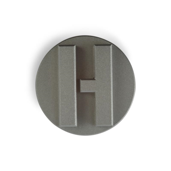 Mishimoto Hoonigan Oil Filler Cap - 02-21 WRX / 04-21 STI - Image 5