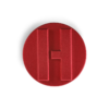 Mishimoto Hoonigan Oil Filler Cap - 02-21 WRX / 04-21 STI - Image 4