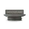 Mishimoto Hoonigan Oil Filler Cap - 02-21 WRX / 04-21 STI - Image 7