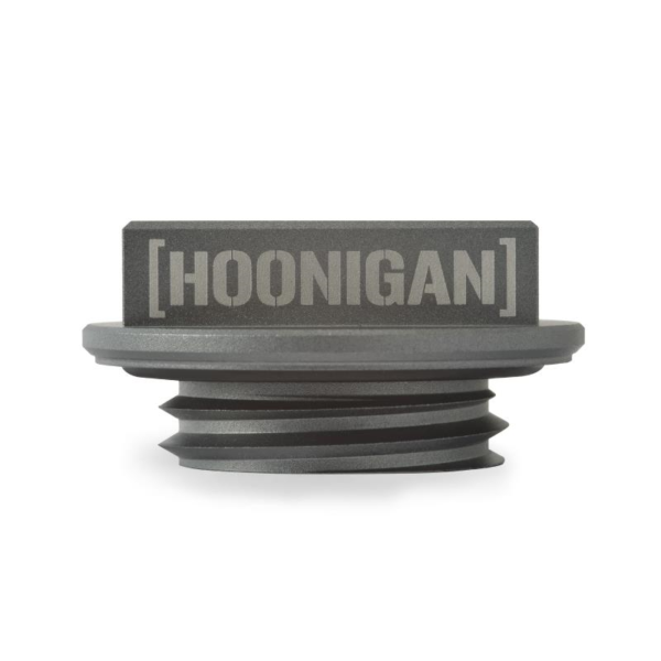 Mishimoto Hoonigan Oil Filler Cap - 02-21 WRX / 04-21 STI - Image 7