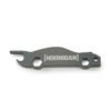 Mishimoto Hoonigan Oil Filler Cap - 02-21 WRX / 04-21 STI - Image 8